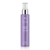 Alterna Caviar Multiplying Volume Styling Mist 147ml