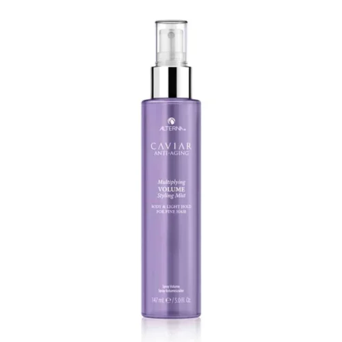 Alterna Caviar Multiplying Volume Styling Mist 147ml