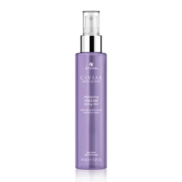 Alterna Caviar Multiplying Volume Styling Mist 147ml