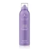 Alterna  Caviar Multiplying Volume Styling Mousse 232g