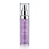 Alterna Caviar Anti-Aging Smoothing Anti-Frizz Nourishing Oil 50ml