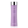Alterna Caviar Anti-Aging Smoothing Anti-Frizz Shampoo 250ml