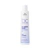 Schwarzkopf Professional BC CP Scalp Anti-Dandruff Shampoo 200 ml