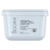 Schwarzkopf Professional IGORA VB Plus (7 Levels)