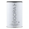 Schwarzkopf Professional IGORA VB Plus (7 Levels)