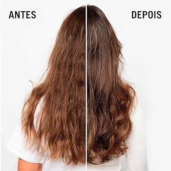 Schwarzkopf Professional BC CP MoistK Hydrating Balm 150ml