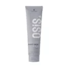 Schwarzkopf Professional OSiS Bounty Balm Rich Curl Cream 150ml
