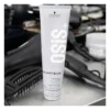 Schwarzkopf Professional OSiS Bounty Balm Rich Curl Cream 150ml