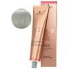 Schwarzkopf Professional BM Toning Ice 60ml