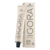 Schwarzkopf Professional Igora Royal Absolutes Silver white Silver, 60 ml