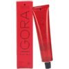 Schwarzkopf Professional Igora Royal 0-77 60 ml
