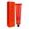 Schwarzkopf Professional Igora Royal Anti Orange Concentrate 0-22 60ml