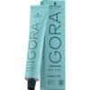 Schwarzkopf Professional Igora Royal Highlifts (10-19) 60ml