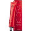 Schwarzkopf Professional Igora Royal 9.5-22 hair color 60ml