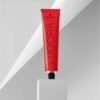 Schwarzkopf Professional Igora Royal 0-77 60 ml