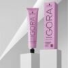 Schwarzkopf Professional Igora Royal Fashion Lights Hair Color - L-44 Beige 60ml