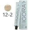 Schwarzkopf Igora Royal Highlifts Permanent Color Creme (12-2) 60ml