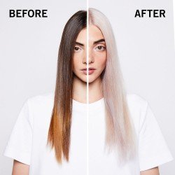 Schwarzkopf Professional BM Toning Ice 60ml