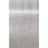 Schwarzkopf Professional Igora Royal Absolutes Silver white Silver, 60 ml