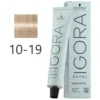 Schwarzkopf Professional Igora Royal Highlifts (10-19) 60ml