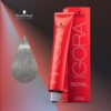 Schwarzkopf Professional Igora Royal 9.5-22 hair color 60ml