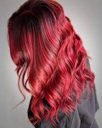 Schwarzkopf Igora Royal Fashion Lights Permanent Highlight Color Creme L-88 Red Extra) 60ml