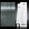 Schwarzkopf Professional Igora Royal Absolutes Silver white Silver, 60 ml
