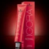 Schwarzkopf Professional Igora Royal 9.5-22 hair color 60ml