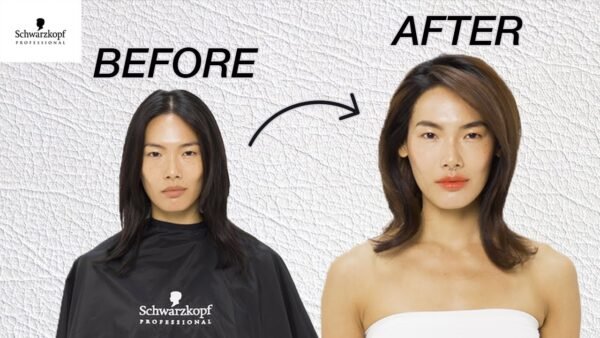 Schwarzkopf Professional Igora Royal Anti Orange Concentrate 0-22 60ml