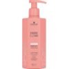 Schwarzkopf Professional FC Fortify Conditioner 250ml
