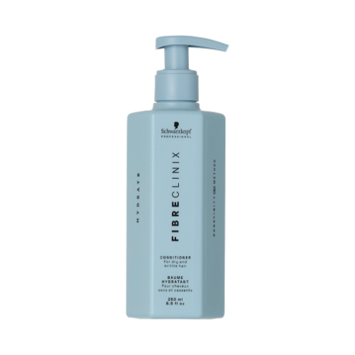 Schwarzkopf Professional FC Hydrate Conditioner 250ml