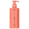 Schwarzkopf Professional FC Fortify Conditioner 250ml