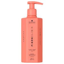 Schwarzkopf Professional FC Fortify Conditioner 250ml
