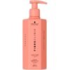 Schwarzkopf Professional FC Fortify Conditioner 250ml