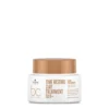Schwarzkopf Professional BC CP TimeR Clay Treatment 200ml