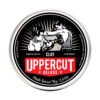 Uppercut Deluxe Clay 90gm