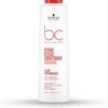 Schwarzkopf Professional BC CP RepairR Conditioner 200ml