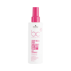 Schwarzkopf Professional BC CP ColorF Spray Conditioner 200ml