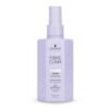 Schwarzkopf Professional FC Tame Spray Conditioner 200ml