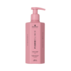 Schwarzkopf Professional FC Vibrancy Conditioner 250ml
