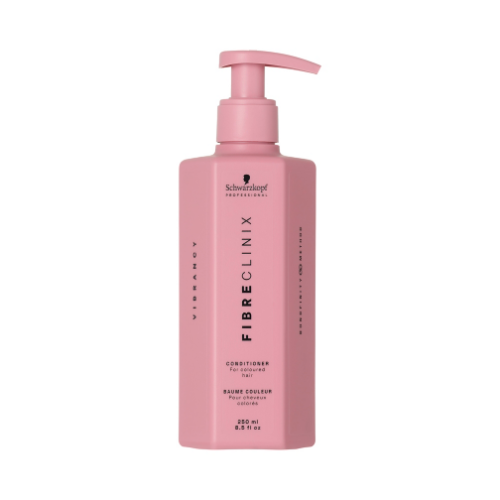 Schwarzkopf Professional FC Vibrancy Conditioner 250ml