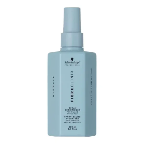 Schwarzkopf Professional FC Hydrate Spray Conditioner 200ml