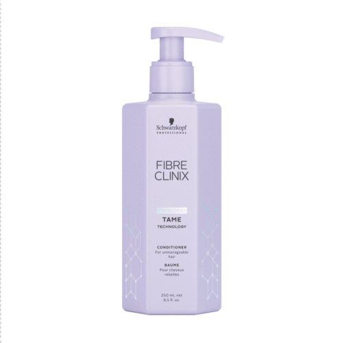 Schwarzkopf Professional FC Tame Conditioner 250ml