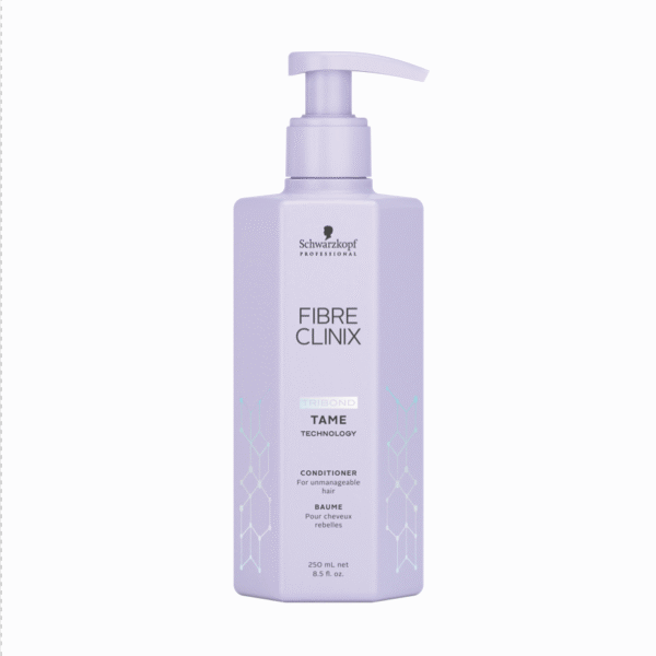 Schwarzkopf Professional FC Tame Conditioner 250ml