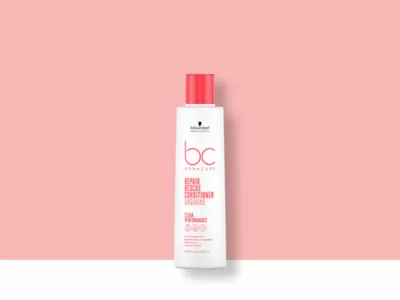 Schwarzkopf Professional BC CP RepairR Conditioner 200ml