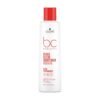 Schwarzkopf Professional BC CP RepairR Conditioner 200ml