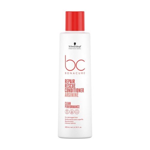 Schwarzkopf Professional BC CP RepairR Conditioner 200ml