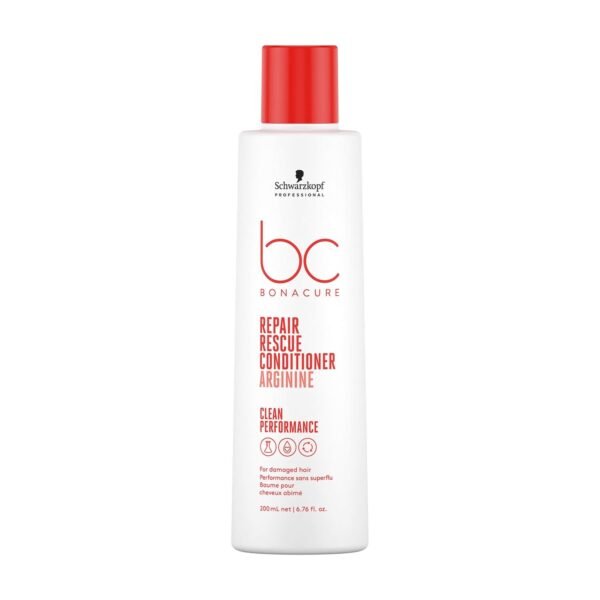Schwarzkopf Professional BC CP RepairR Conditioner 200ml