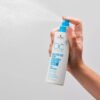 Schwarzkopf Professional BC CP MoistK Spray Conditioner 200ml