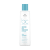 Schwarzkopf Professional BC CP MoistK Conditioner 200ml